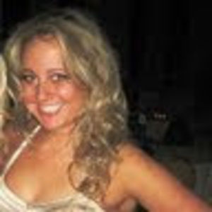 Meet your Posher, Jana